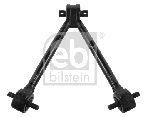 FEBI BILSTEIN Tukivarsi, pyöräntuenta 35681