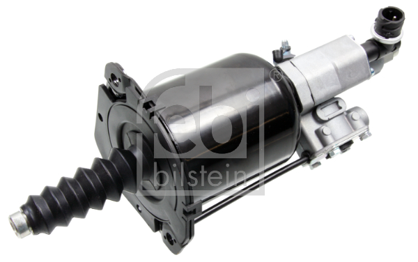 FEBI BILSTEIN Wspomaganie sprzęgła 35905
