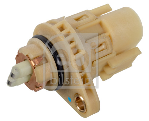 FEBI BILSTEIN Kytkin, vaihde 36056
