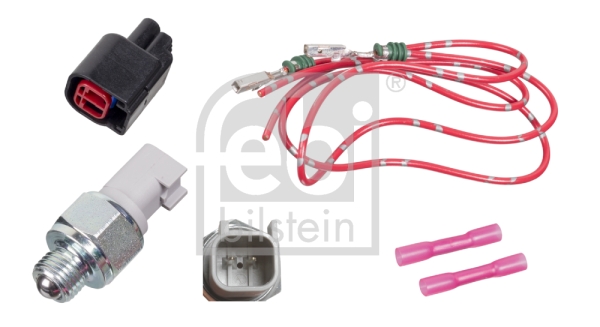 FEBI BILSTEIN Kytkin, peruutusvalo 36102