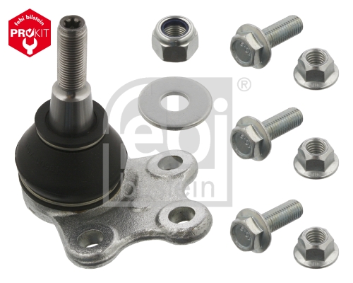 FEBI BILSTEIN Šarniir 36125