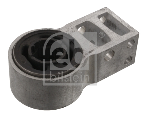 FEBI BILSTEIN Puks, õõtshoob 36160