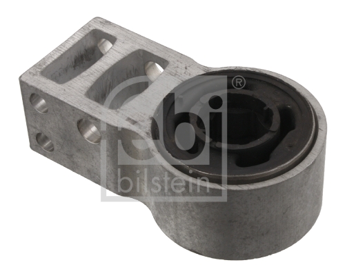 FEBI BILSTEIN Puks, õõtshoob 36161