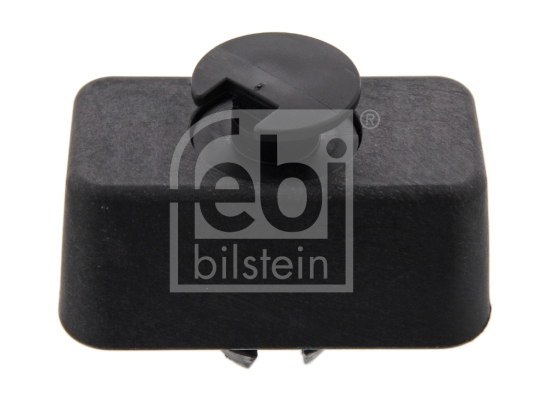 FEBI BILSTEIN Domkraftspunkt 36163