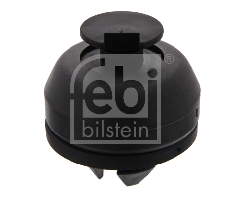 FEBI BILSTEIN Domkraftspunkt 36165