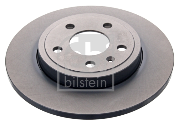 FEBI BILSTEIN Jarrulevy 36234