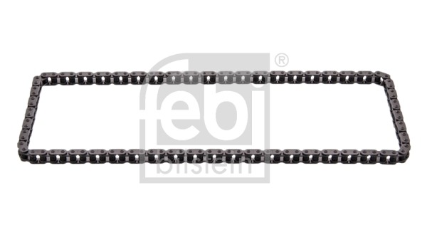 FEBI BILSTEIN Łańcuch rozrządu 36242