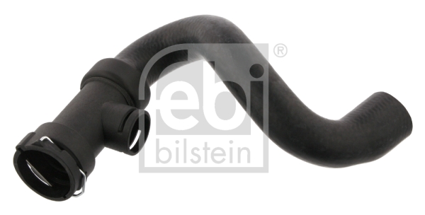 FEBI BILSTEIN Jäähdyttimen letku 36279