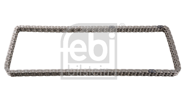 FEBI BILSTEIN Transmissionskedja 36294