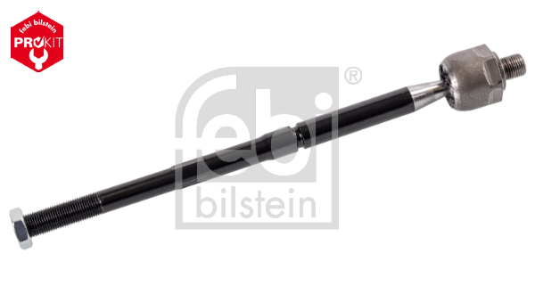 FEBI BILSTEIN Sisemine rooliots,roolivarras 36299