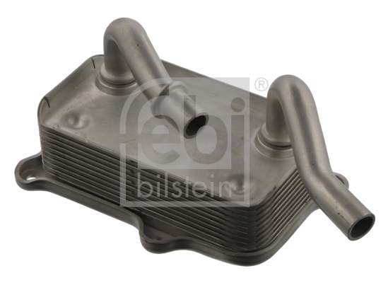 FEBI BILSTEIN õliradiaator, käigukast 36368