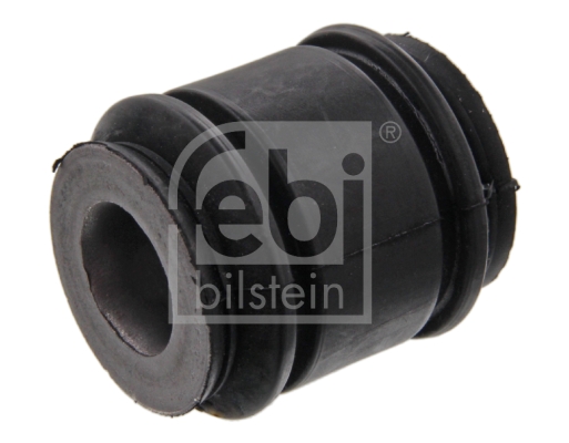 FEBI BILSTEIN Łożyskowanie, wahacz 36387