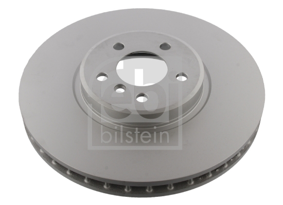 FEBI BILSTEIN Piduriketas 36394