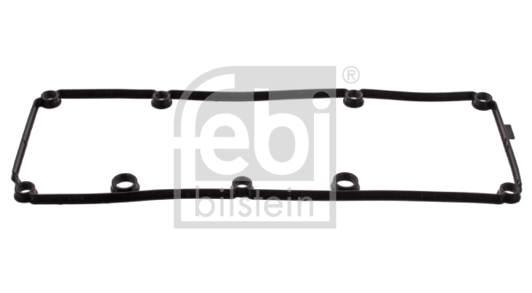 FEBI BILSTEIN tarpiklis, svirties dangtis 36409