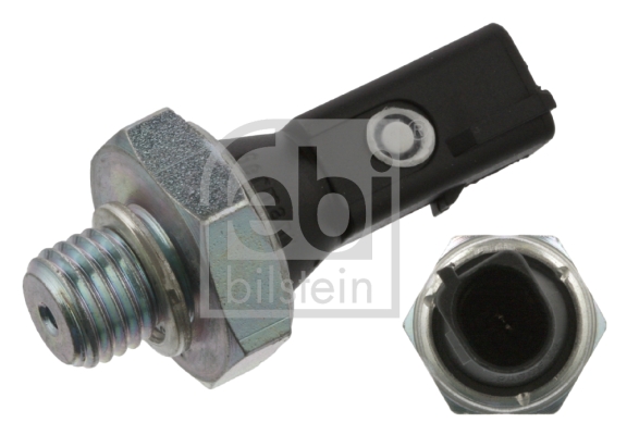 FEBI BILSTEIN Õlisurvelülitus 36489