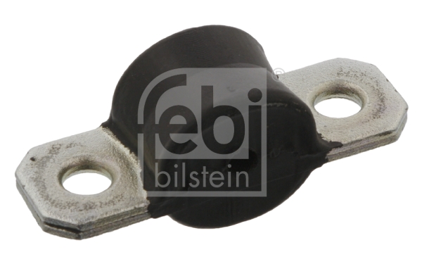 FEBI BILSTEIN Puks, stabilisaator 36496