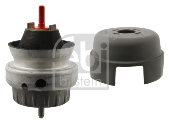 FEBI BILSTEIN Moottorin tuki 36578