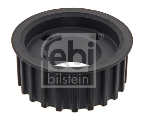 FEBI BILSTEIN pavara, alkūninis velenas 36581