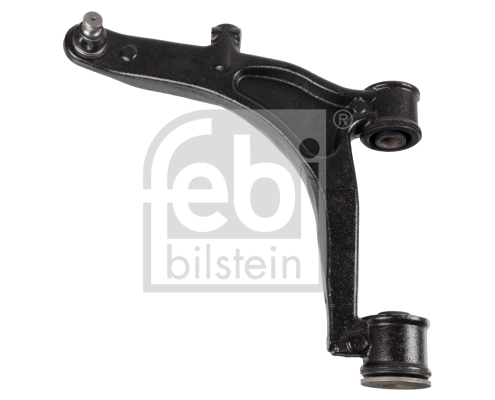 FEBI BILSTEIN Õõtshoob 36583