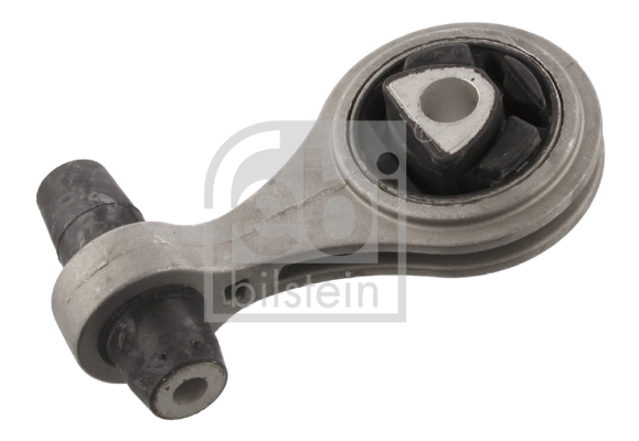 FEBI BILSTEIN Mootoripadi 36611