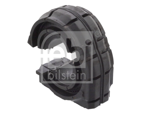 FEBI BILSTEIN Puks, stabilisaator 36657