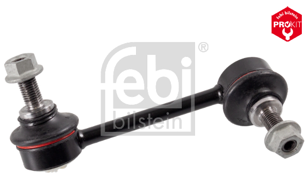 FEBI BILSTEIN Otsavarras, stabilisaator 36671