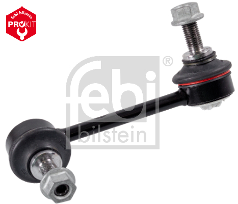FEBI BILSTEIN Otsavarras, stabilisaator 36672