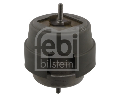 FEBI BILSTEIN Łożyskowanie silnika 36689
