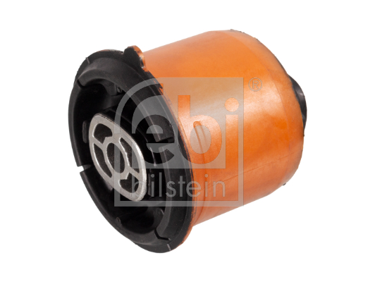 FEBI BILSTEIN Puks, sillatala 36802