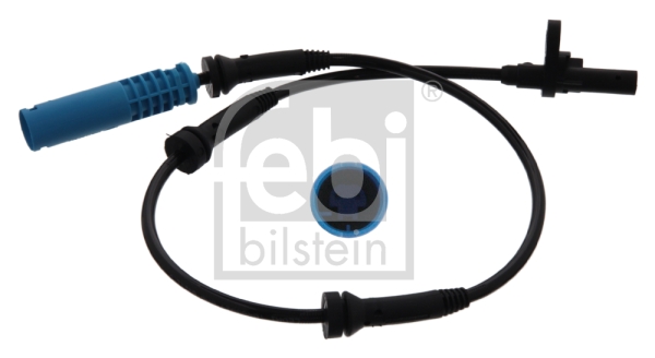 FEBI BILSTEIN Andur, rattapöörete arv 36804