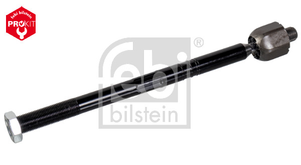 FEBI BILSTEIN Sisemine rooliots,roolivarras 36825