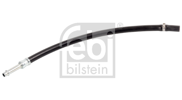 FEBI BILSTEIN Hüdraulikavoolik, roolimine 36853