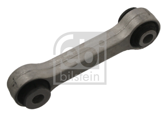 FEBI BILSTEIN Otsavarras, stabilisaator 36873