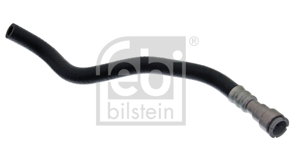 FEBI BILSTEIN Hüdraulikavoolik, roolimine 36876