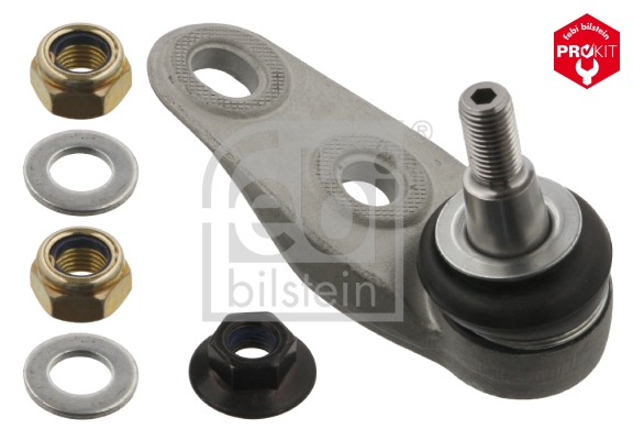 FEBI BILSTEIN Šarniir 36877