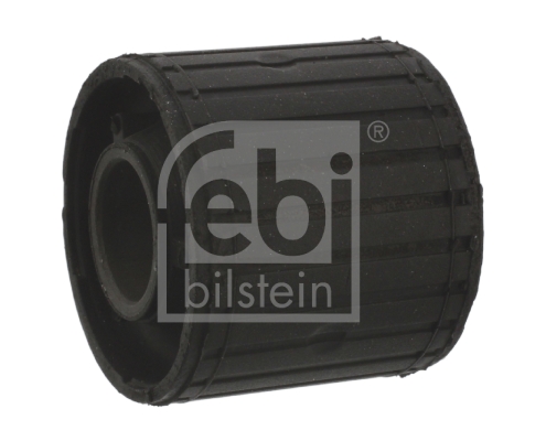 FEBI BILSTEIN Puks, õõtshoob 36880