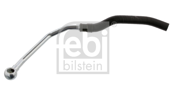 FEBI BILSTEIN Hüdraulikavoolik, roolimine 36887