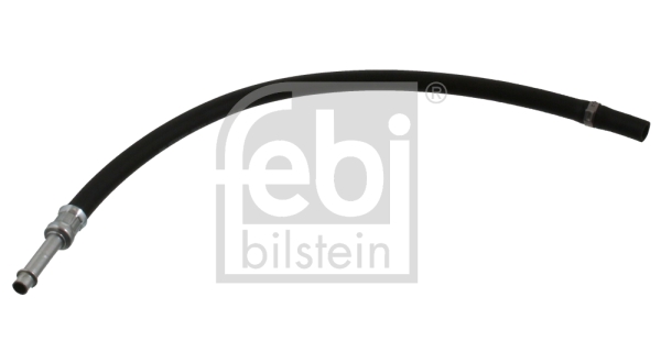 FEBI BILSTEIN Hüdraulikavoolik, roolimine 36903