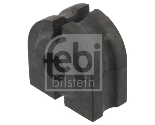 FEBI BILSTEIN Puks, stabilisaator 36905