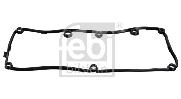 FEBI BILSTEIN tarpiklis, svirties dangtis 36924