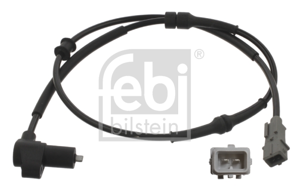 FEBI BILSTEIN Andur, rattapöörete arv 36951