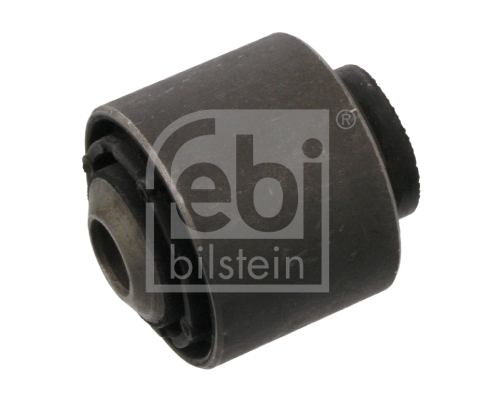 FEBI BILSTEIN Puks, õõtshoob 36993