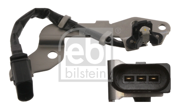 FEBI BILSTEIN Andur, nukkvõlli asend 37027