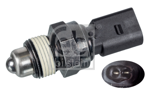FEBI BILSTEIN Kytkin, peruutusvalo 37029