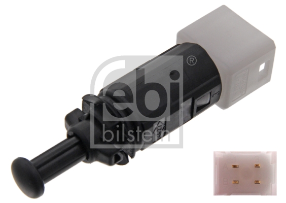 FEBI BILSTEIN Piduritule lüliti 37052