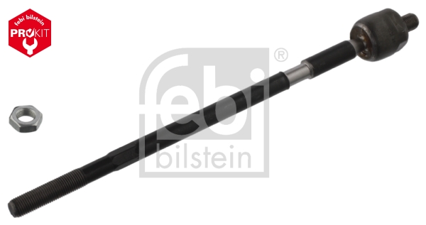 FEBI BILSTEIN vidinė skersinė vairo trauklė 37065