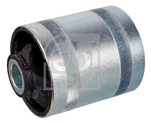 FEBI BILSTEIN montavimas, automatinė transmisija 37099