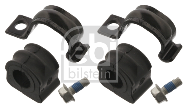 FEBI BILSTEIN remonto komplektas, stabilizatoriaus pakaba 37139