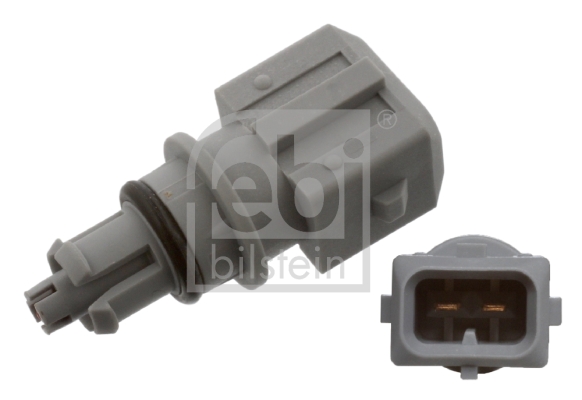 FEBI BILSTEIN Andur,sisendõhu temperatuur 37185