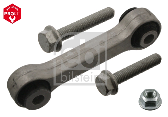 FEBI BILSTEIN Otsavarras, stabilisaator 37276